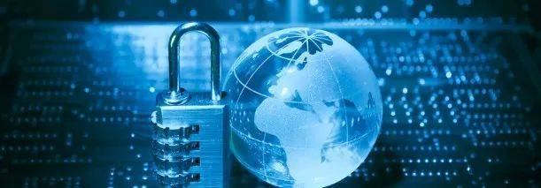 2019 VCE 專業(yè)篇 澳洲 IT 信息技術類職業(yè)發(fā)展方向及網(wǎng)絡技術開發(fā)的移民前景