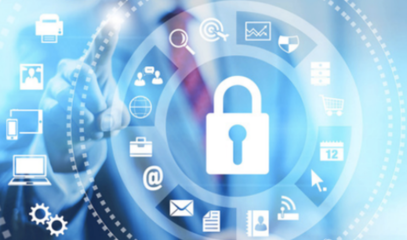 香港服務器云安全 網絡技術開發的關鍵考量