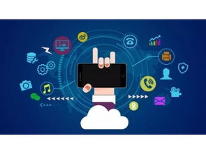 深圳市賽億科技開發 以網絡技術為驅動，賦能物聯網創新解決方案